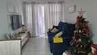 Foto 46 de Apartamento com 2 Quartos à venda, 75m² em Santa Rosa, Niterói