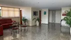 Foto 2 de Apartamento com 3 Quartos para alugar, 85m² em Centro, São José do Rio Preto