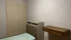 Foto 37 de Apartamento com 4 Quartos à venda, 200m² em Santo Amaro, São Paulo