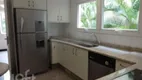 Foto 11 de Casa de Condomínio com 4 Quartos à venda, 460m² em Vila Sônia, São Paulo