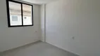 Foto 5 de Apartamento com 3 Quartos à venda, 58m² em Passaré, Fortaleza