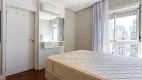 Foto 13 de Apartamento com 1 Quarto à venda, 60m² em Itaim Bibi, São Paulo