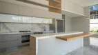 Foto 7 de Casa de Condomínio com 4 Quartos à venda, 467m² em Sousas, Campinas