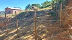 Foto 4 de Lote/Terreno à venda, 620m² em Perocao, Guarapari