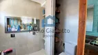 Foto 31 de Casa de Condomínio com 5 Quartos à venda, 1087m² em Palos Verdes, Carapicuíba