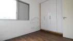 Foto 27 de Apartamento com 2 Quartos à venda, 160m² em Saúde, São Paulo