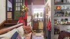 Foto 15 de Casa de Condomínio com 4 Quartos à venda, 401m² em Itanhangá, Rio de Janeiro