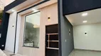 Foto 5 de Casa com 3 Quartos à venda, 180m² em Setor Habitacional Vicente Pires Trecho 3, Brasília