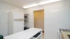Foto 34 de Apartamento com 1 Quarto à venda, 52m² em Batel, Curitiba