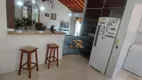 Foto 22 de Casa com 3 Quartos à venda, 140m² em Vista Alegre, Bragança Paulista