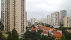 Foto 24 de Apartamento com 3 Quartos à venda, 208m² em Vila Mariana, São Paulo