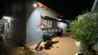 Foto 19 de Casa com 3 Quartos à venda, 156m² em Jardim Adalgisa, Araraquara