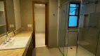 Foto 3 de Apartamento com 3 Quartos para alugar, 270m² em Aleixo, Manaus