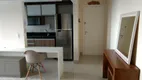 Foto 3 de Apartamento com 1 Quarto para alugar, 43m² em Moema, São Paulo