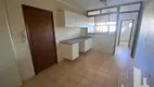 Foto 24 de Apartamento com 3 Quartos à venda, 120m² em Chácara Braz Miraglia , Jaú