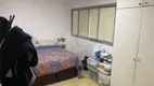 Foto 33 de Apartamento com 3 Quartos à venda, 90m² em Brooklin, São Paulo