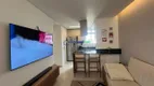 Foto 3 de Apartamento com 2 Quartos à venda, 55m² em Buritis, Belo Horizonte