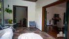 Foto 17 de Casa com 4 Quartos à venda, 277m² em Quitandinha, Petrópolis