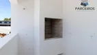 Foto 9 de Apartamento com 2 Quartos à venda, 60m² em Capão Raso, Curitiba