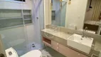 Foto 7 de Apartamento com 2 Quartos à venda, 65m² em Marapé, Santos