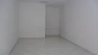 Foto 27 de Sala Comercial para alugar, 40m² em Centro, Jacareí