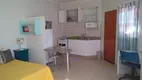 Foto 2 de Kitnet com 1 Quarto à venda, 34m² em Vila Amélia, Ribeirão Preto