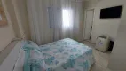 Foto 15 de Apartamento com 2 Quartos à venda, 69m² em Centro, Mongaguá