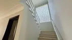 Foto 9 de Sobrado com 4 Quartos à venda, 187m² em Balneário Gaivota, Itanhaém