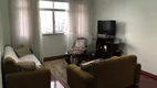 Foto 10 de Apartamento com 2 Quartos à venda, 83m² em Vila Romana, São Paulo