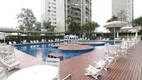 Foto 8 de Apartamento com 4 Quartos à venda, 160m² em Jardim Ampliação, São Paulo