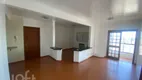 Foto 5 de Apartamento com 2 Quartos à venda, 100m² em Centro, São Leopoldo
