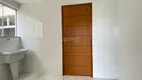 Foto 8 de Cobertura com 3 Quartos à venda, 199m² em São Pedro, Juiz de Fora