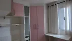 Foto 10 de Apartamento com 2 Quartos à venda, 62m² em Vila Aurora, São Paulo
