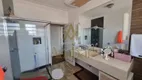 Foto 34 de Casa com 6 Quartos para alugar, 488m² em Alto da Boa Vista, Ribeirão Preto