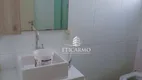 Foto 23 de Sobrado com 3 Quartos à venda, 61m² em Jardim das Carmelitas, São Paulo