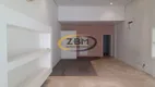 Foto 4 de Sala Comercial para alugar, 75m² em Centro, Londrina