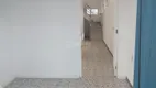 Foto 5 de Sala Comercial para alugar, 120m² em Jardim Eulina, Campinas