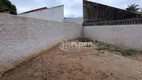 Foto 20 de Casa com 3 Quartos à venda, 150m² em Serra Grande, Niterói