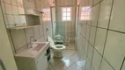 Foto 18 de Sobrado com 4 Quartos à venda, 183m² em Jardim Europa, Vargem Grande Paulista