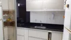 Foto 12 de Apartamento com 3 Quartos à venda, 150m² em Canto do Forte, Praia Grande