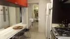 Foto 9 de Apartamento com 4 Quartos à venda, 201m² em Panamby, São Paulo