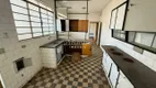 Foto 20 de Casa com 3 Quartos para alugar, 264m² em Centro, Piracicaba