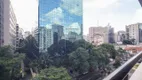 Foto 7 de Apartamento com 1 Quarto à venda, 30m² em Jardins, São Paulo