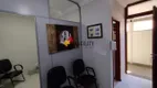 Foto 6 de Sala Comercial com 2 Quartos para alugar, 48m² em Centro, Campinas