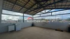 Foto 40 de Cobertura com 2 Quartos à venda, 106m² em Parque Xangri La, Contagem