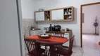 Foto 13 de Casa com 2 Quartos à venda, 169m² em Colinas da Anhanguera, Santana de Parnaíba