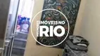 Foto 20 de Casa com 4 Quartos à venda, 200m² em Grajaú, Rio de Janeiro