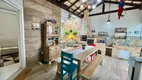 Foto 20 de Casa com 3 Quartos à venda, 180m² em Ubatuba, São Francisco do Sul