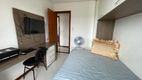 Foto 22 de Apartamento com 3 Quartos à venda, 80m² em Vila Laura, Salvador
