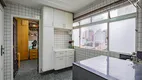 Foto 46 de Apartamento com 3 Quartos à venda, 134m² em Perdizes, São Paulo